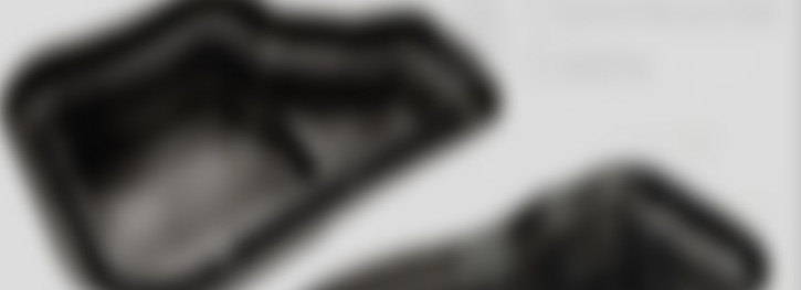 ООО Композит Люкс. Пластиковые пруды в Москве. Пруд для ...