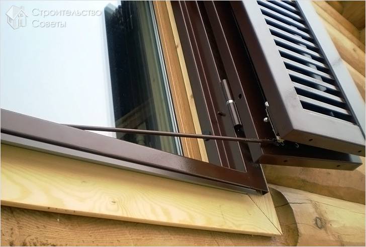 Устройство для запирания