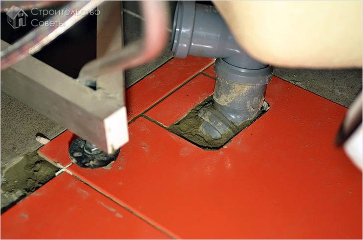 Как обойти препятствия