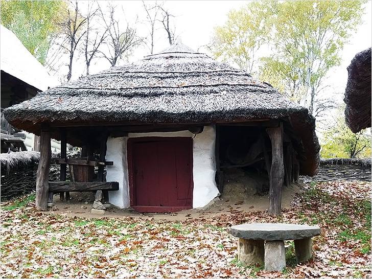 Как сделать погреб