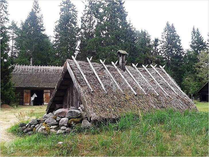 Как сделать погреб