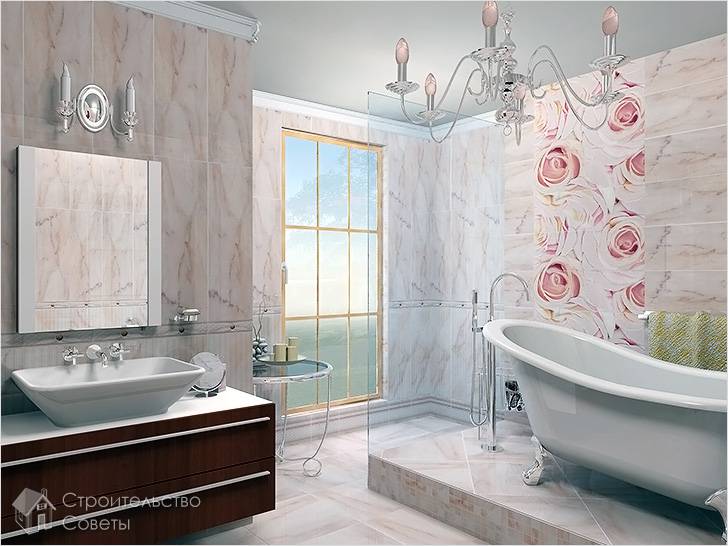 Прямоугольная кладка