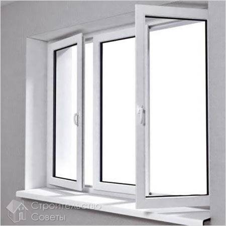 В Рыбинске задержан лже-установщик пластиковых окон.