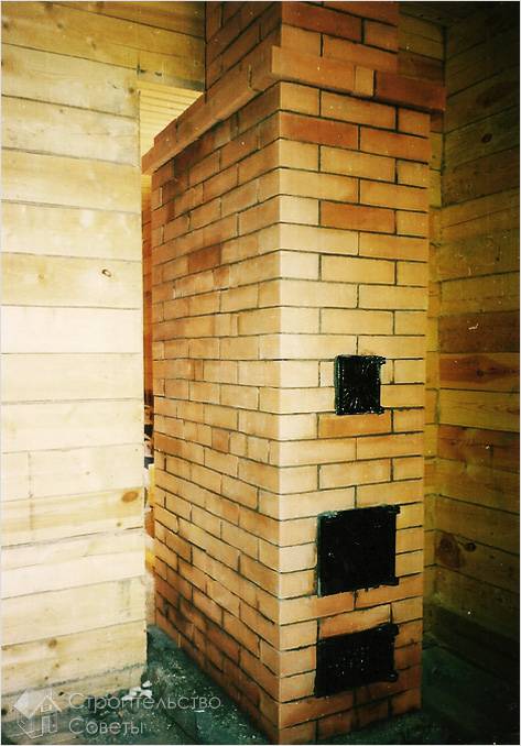 Стандартная модель