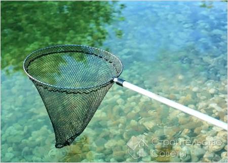 Коттеджные поселки по Симферопольскому шоссе эконом класса ...