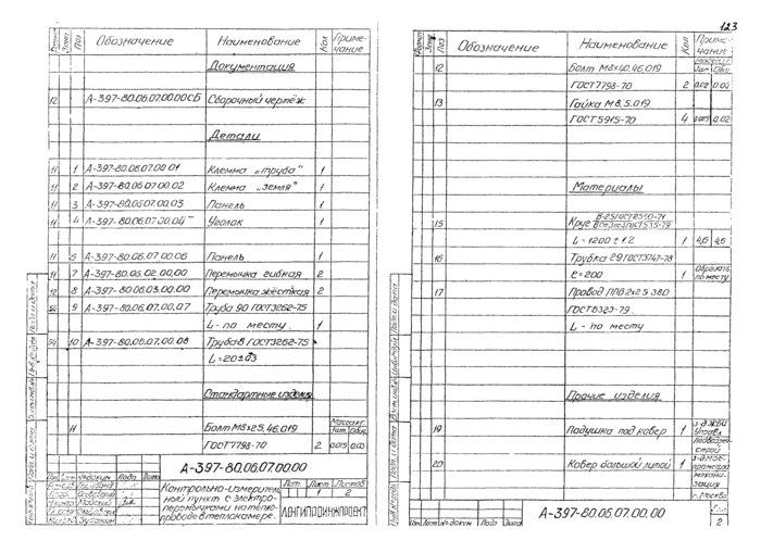 Страница 81