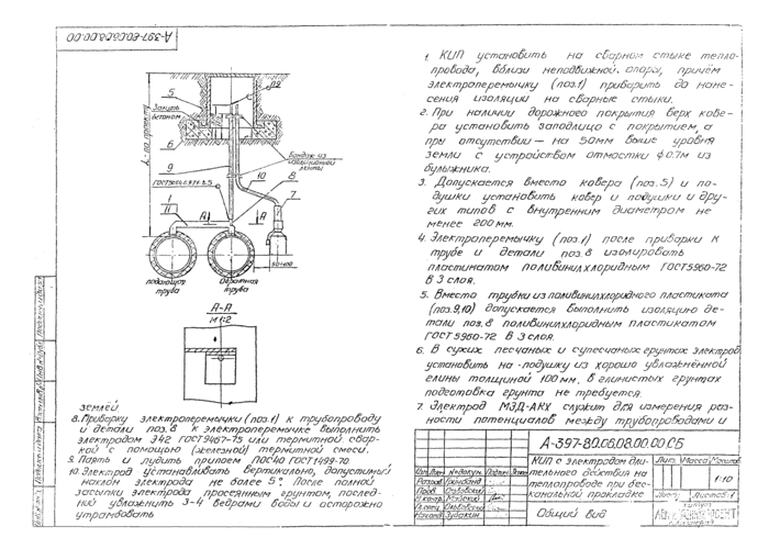 Страница 89