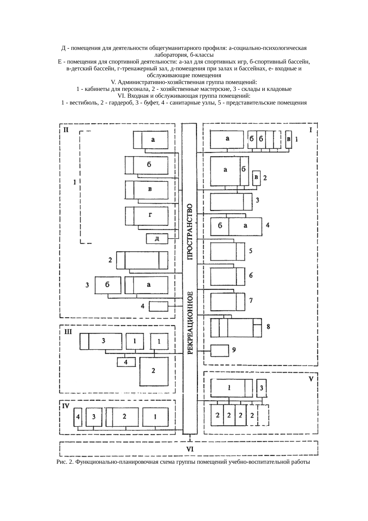 Страница 23