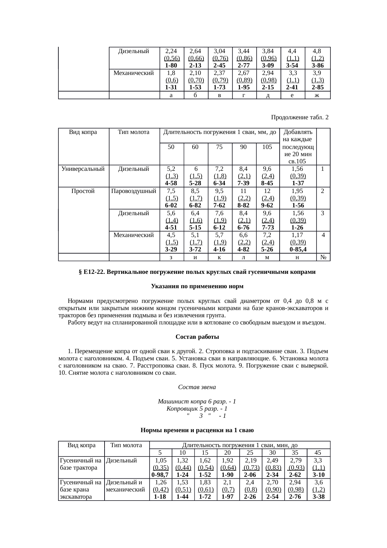 Страница 24