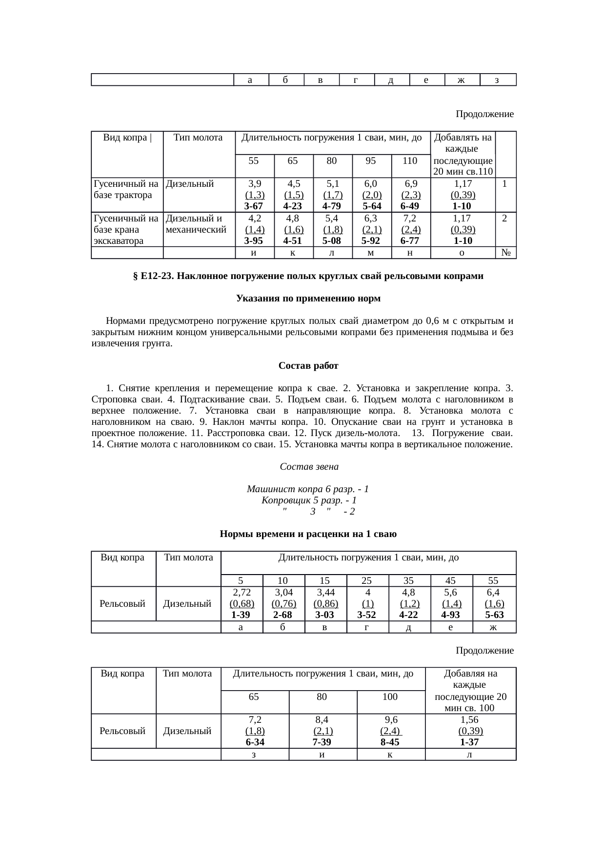 Страница 25