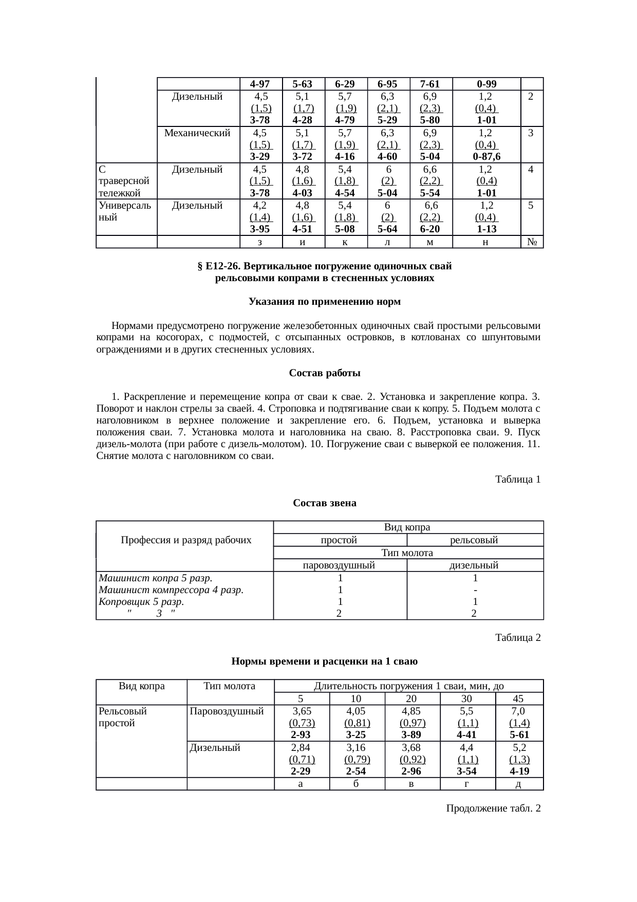 Страница 28