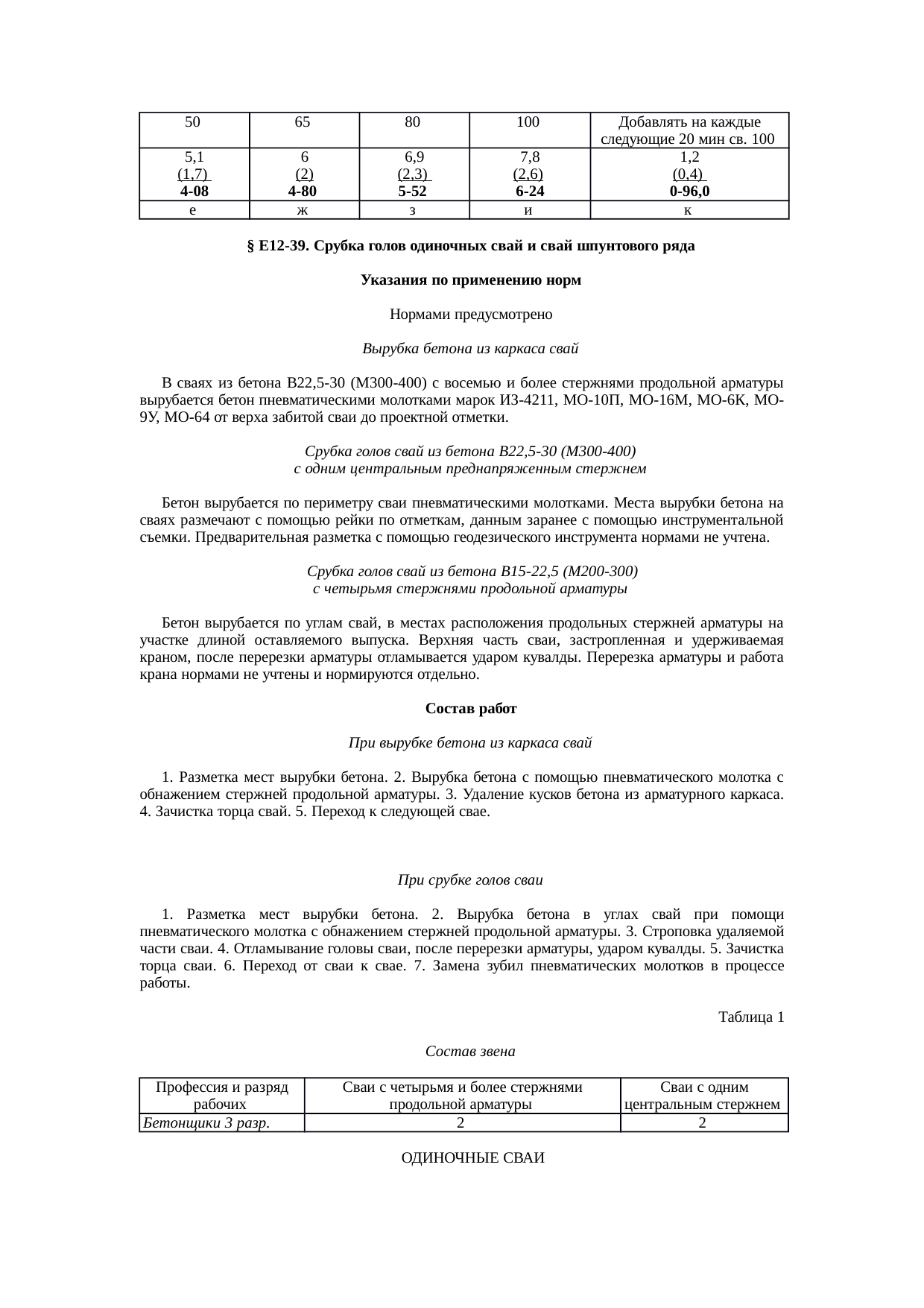 Страница 40