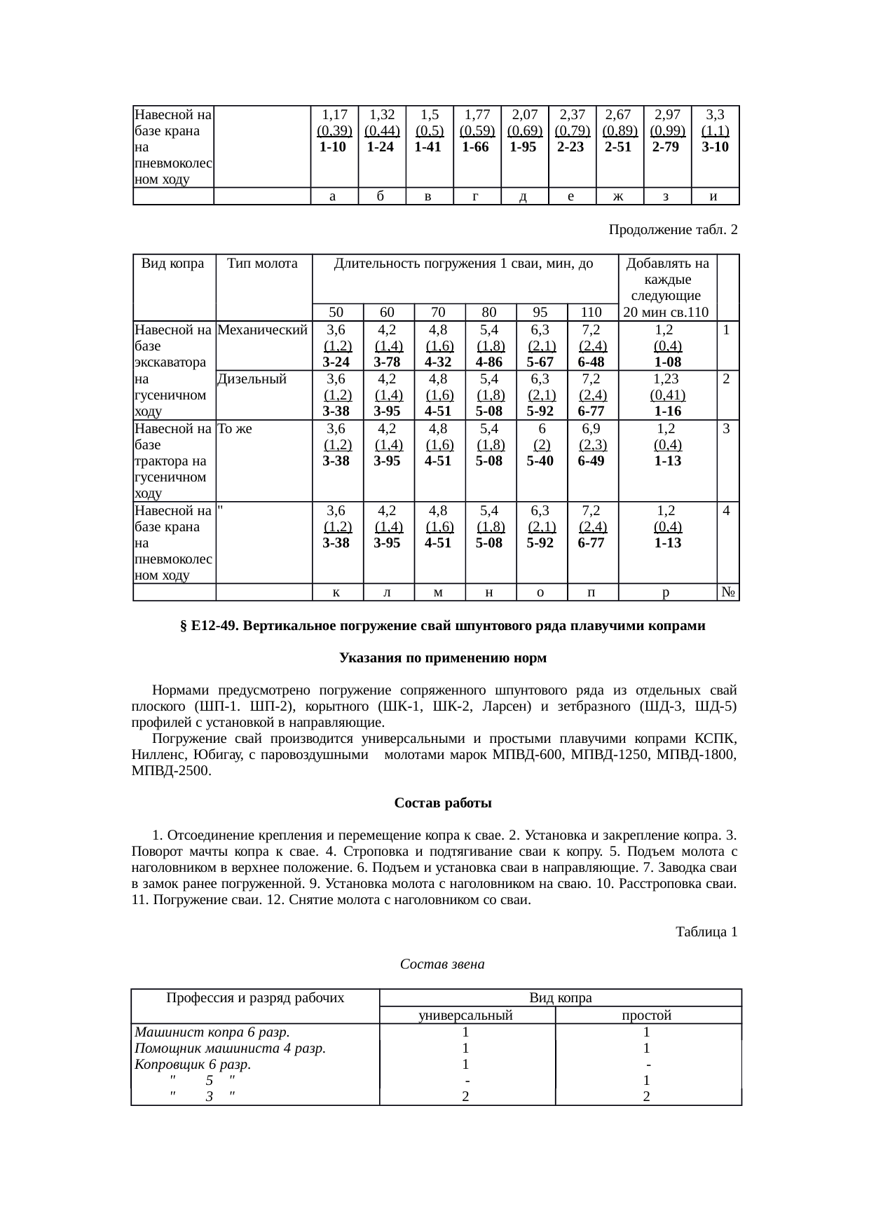 Страница 50
