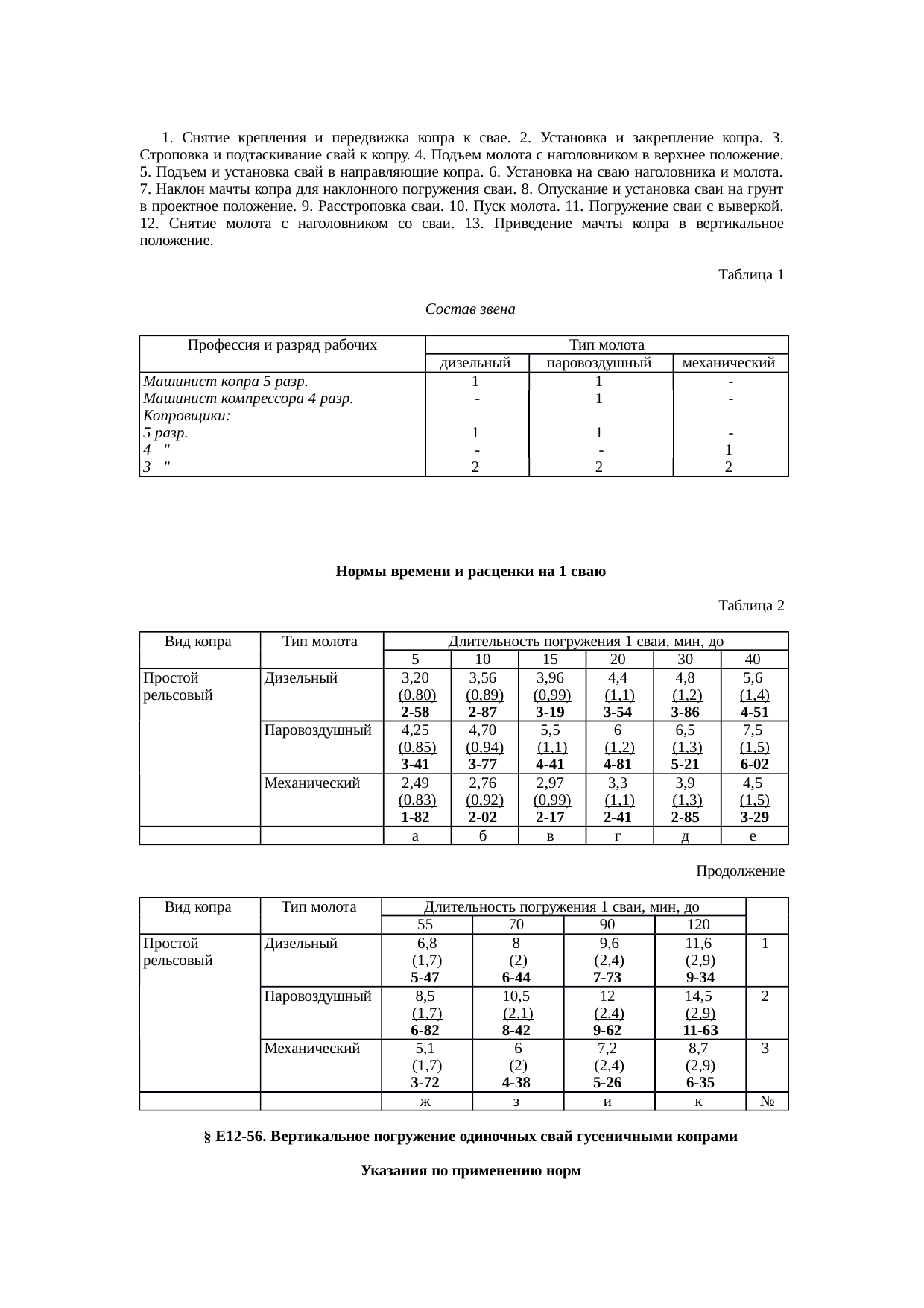 Страница 55