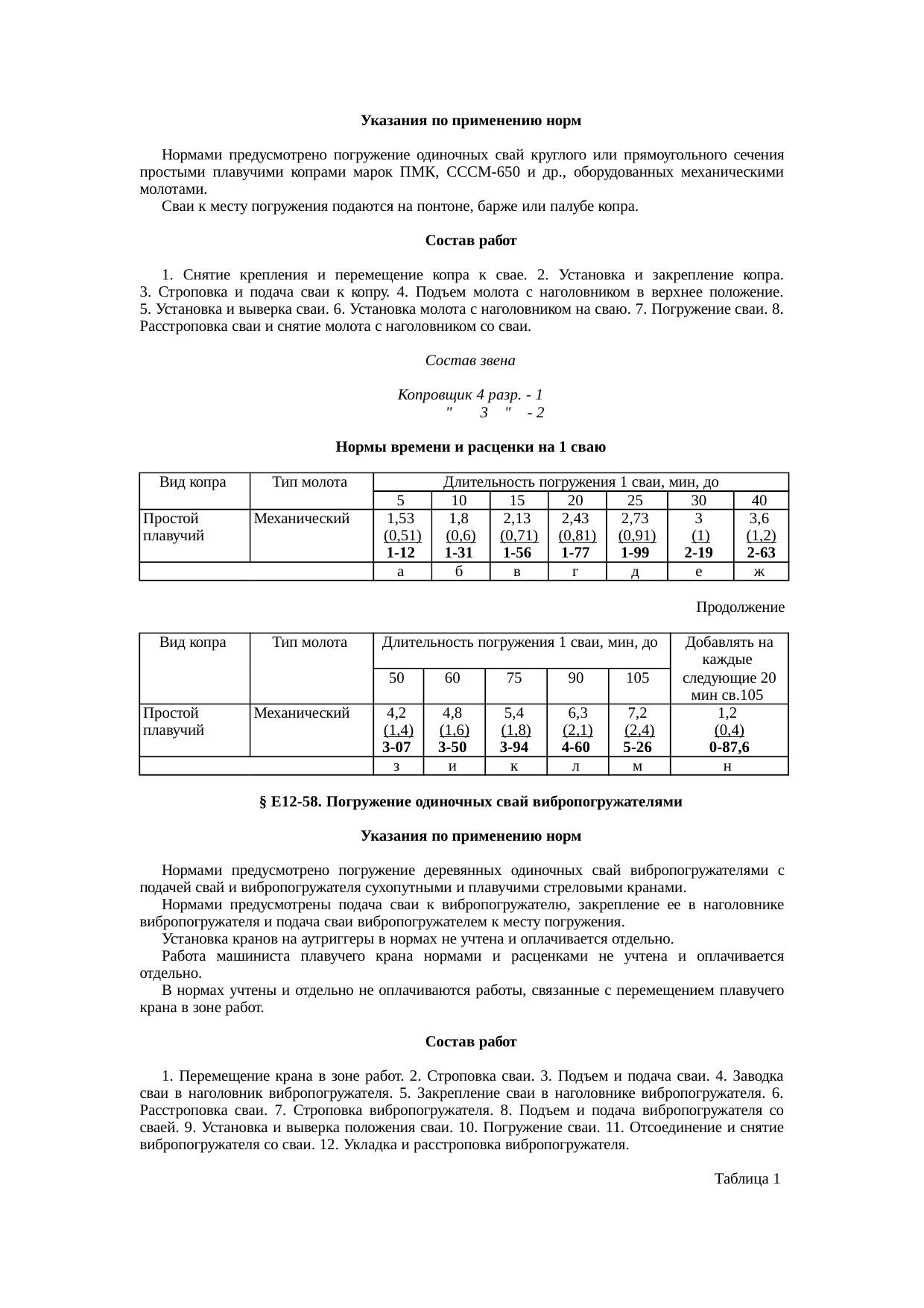 Страница 57