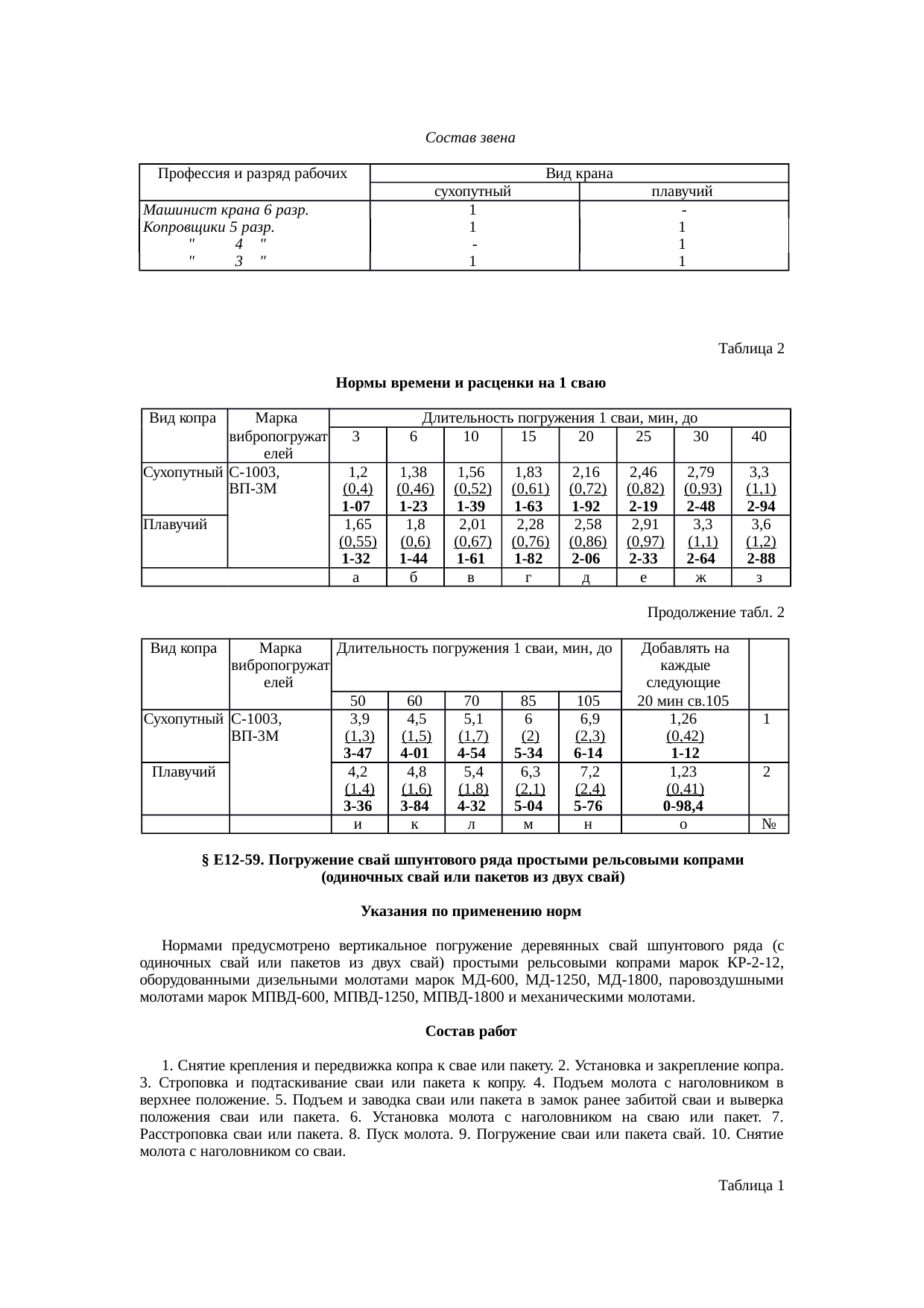 Страница 58