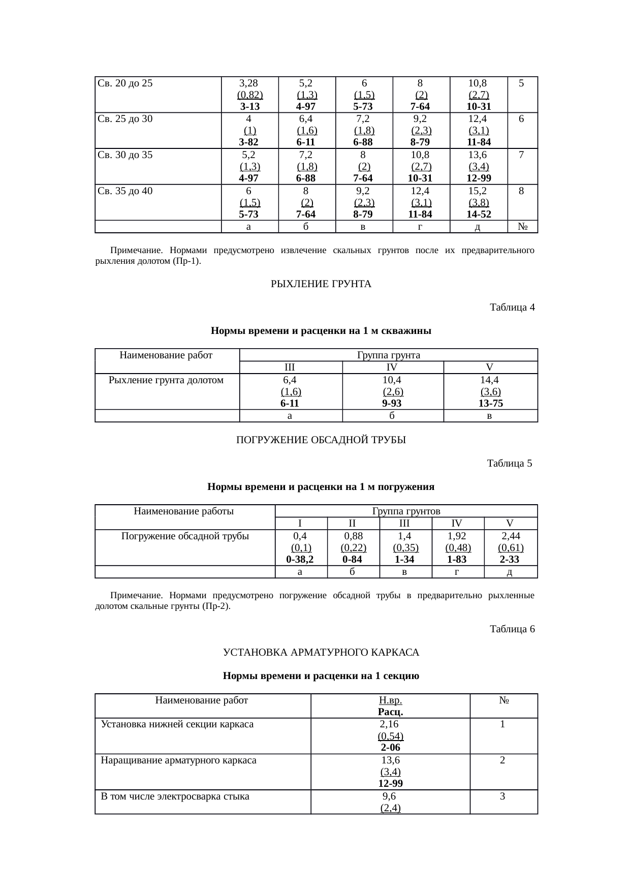 Страница 69