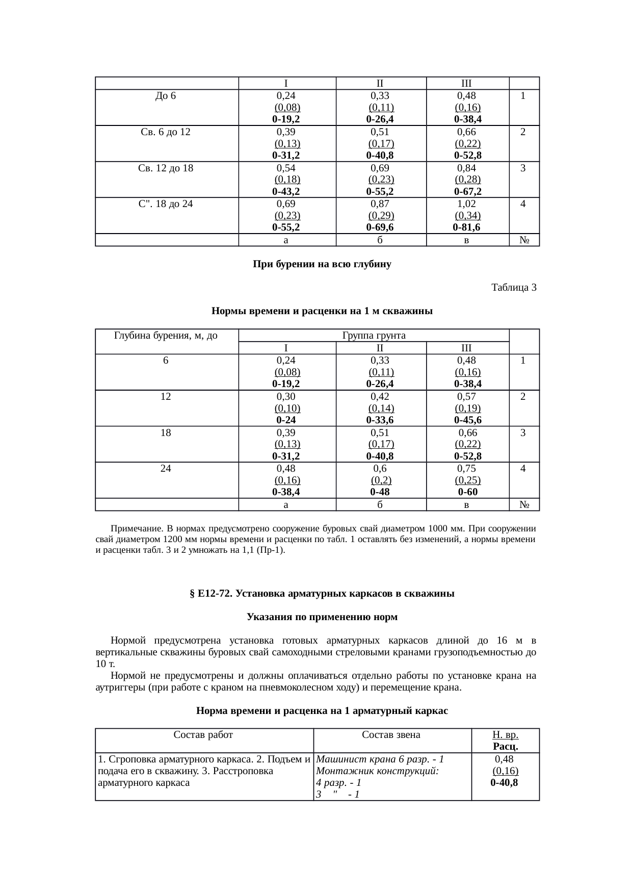 Страница 75
