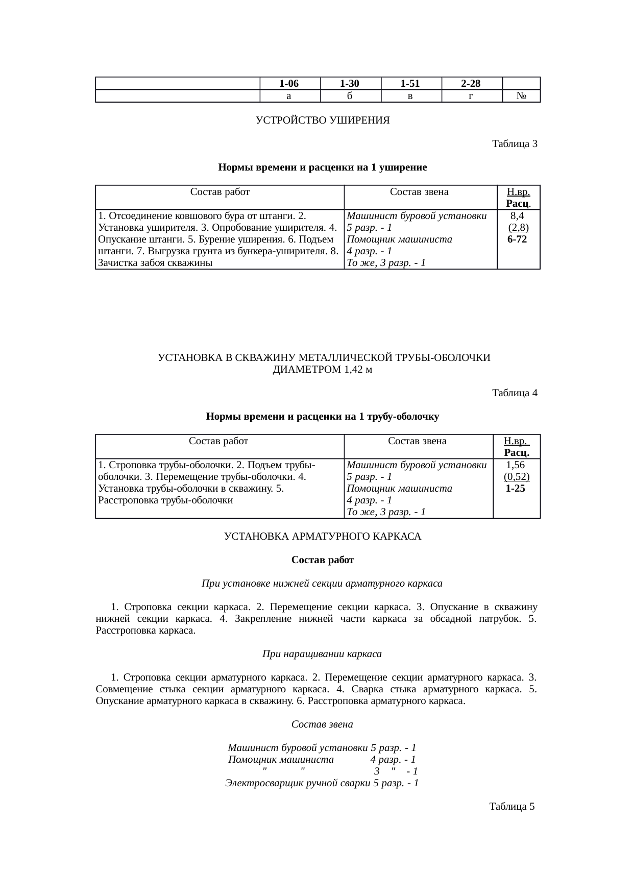 Страница 79