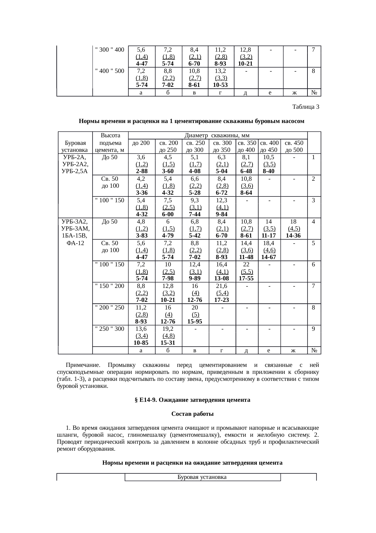 Страница 39