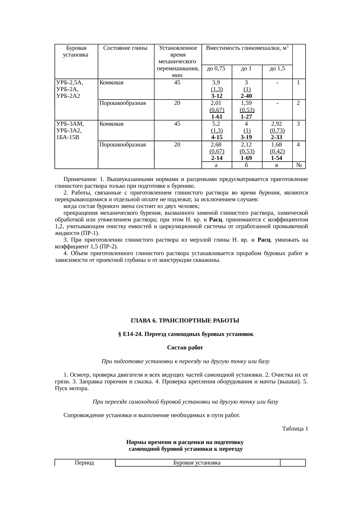 Страница 55