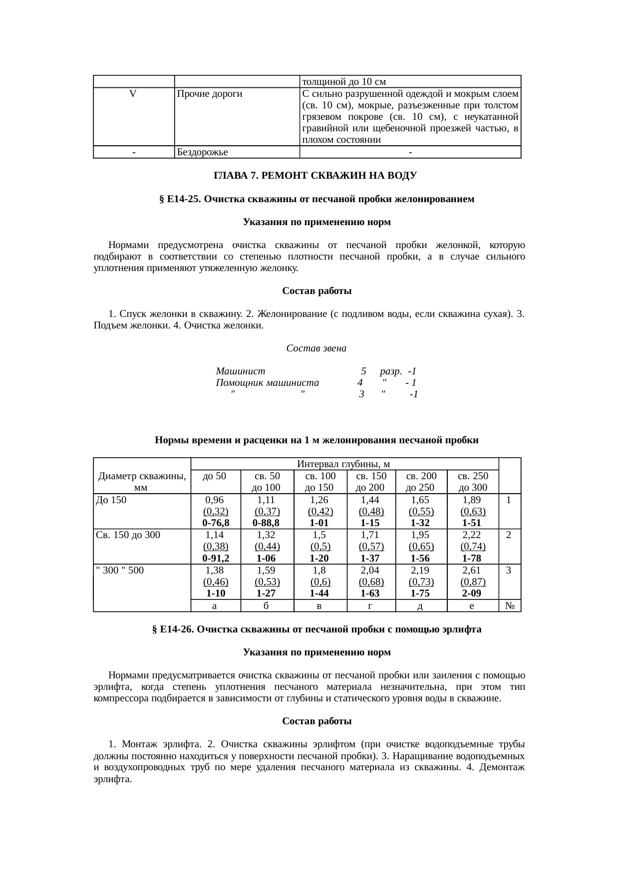 Страница 57