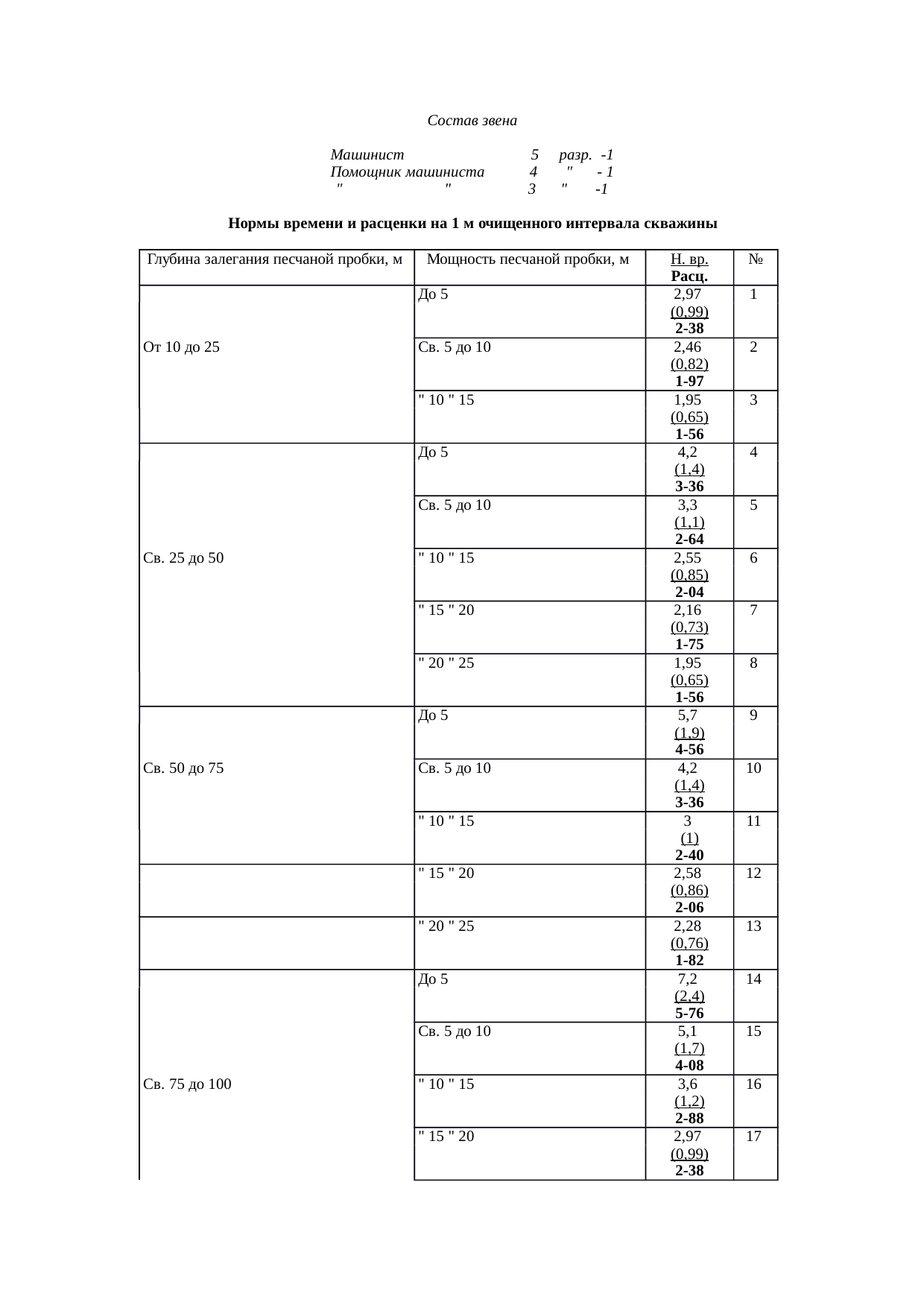 Страница 58