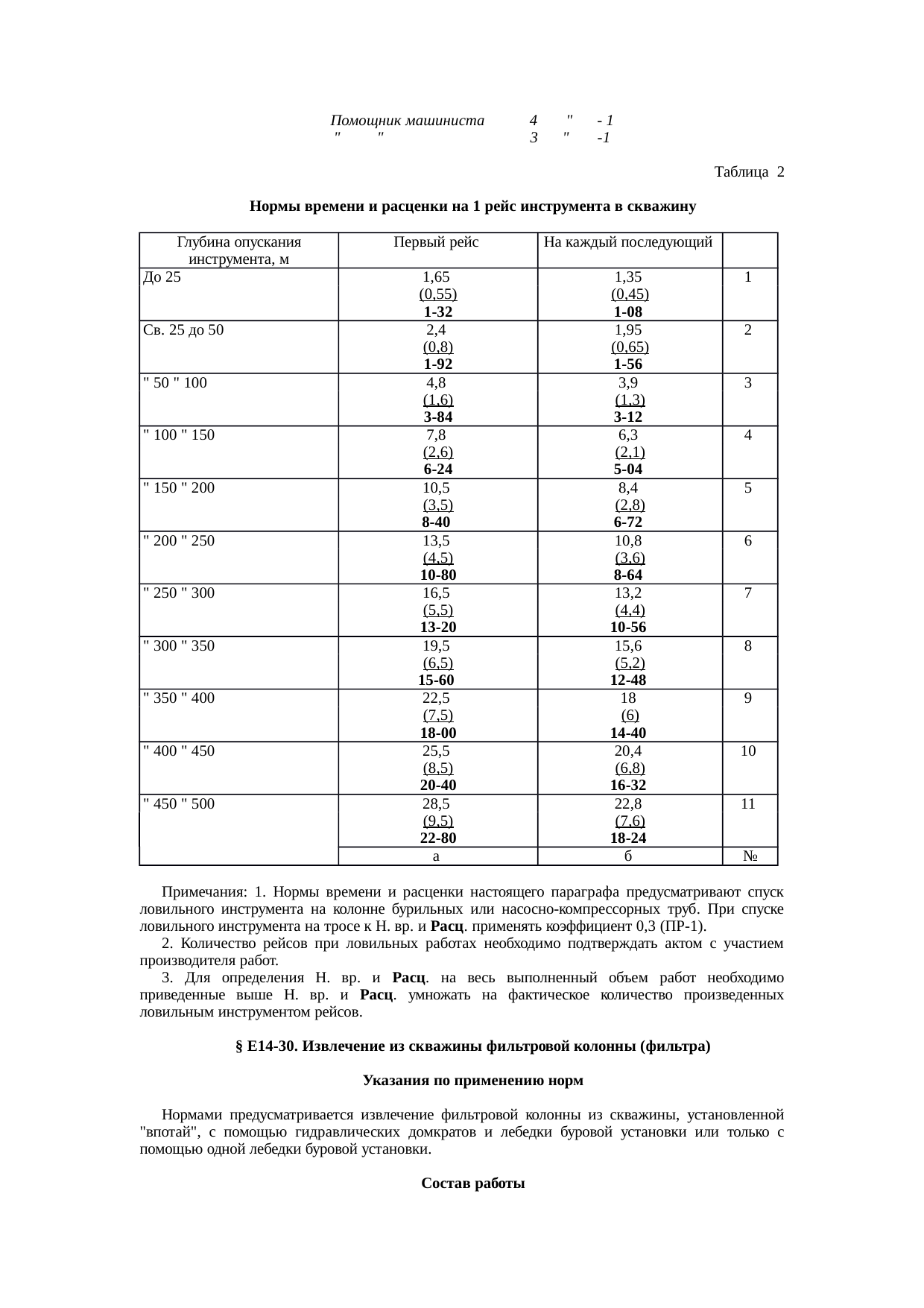 Страница 61