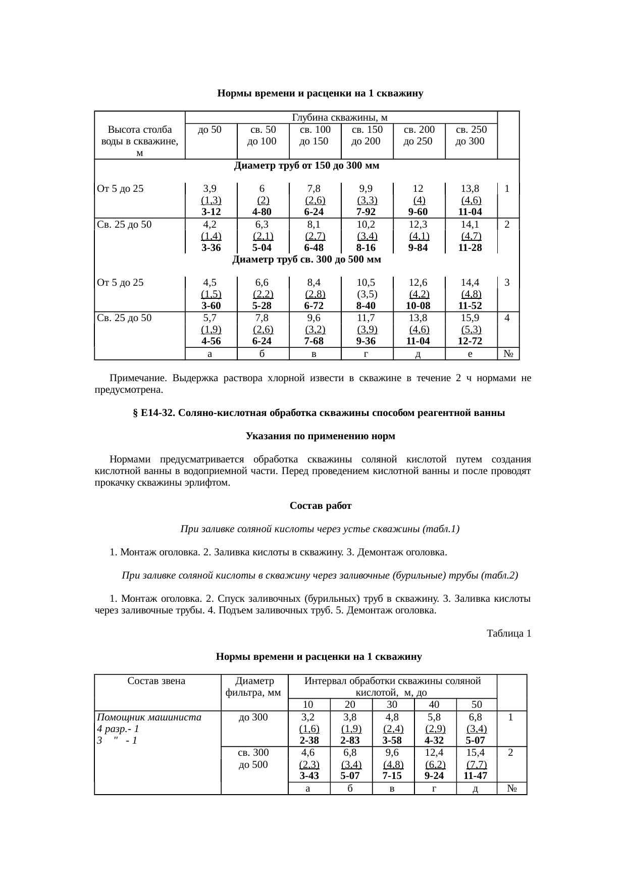 Страница 63