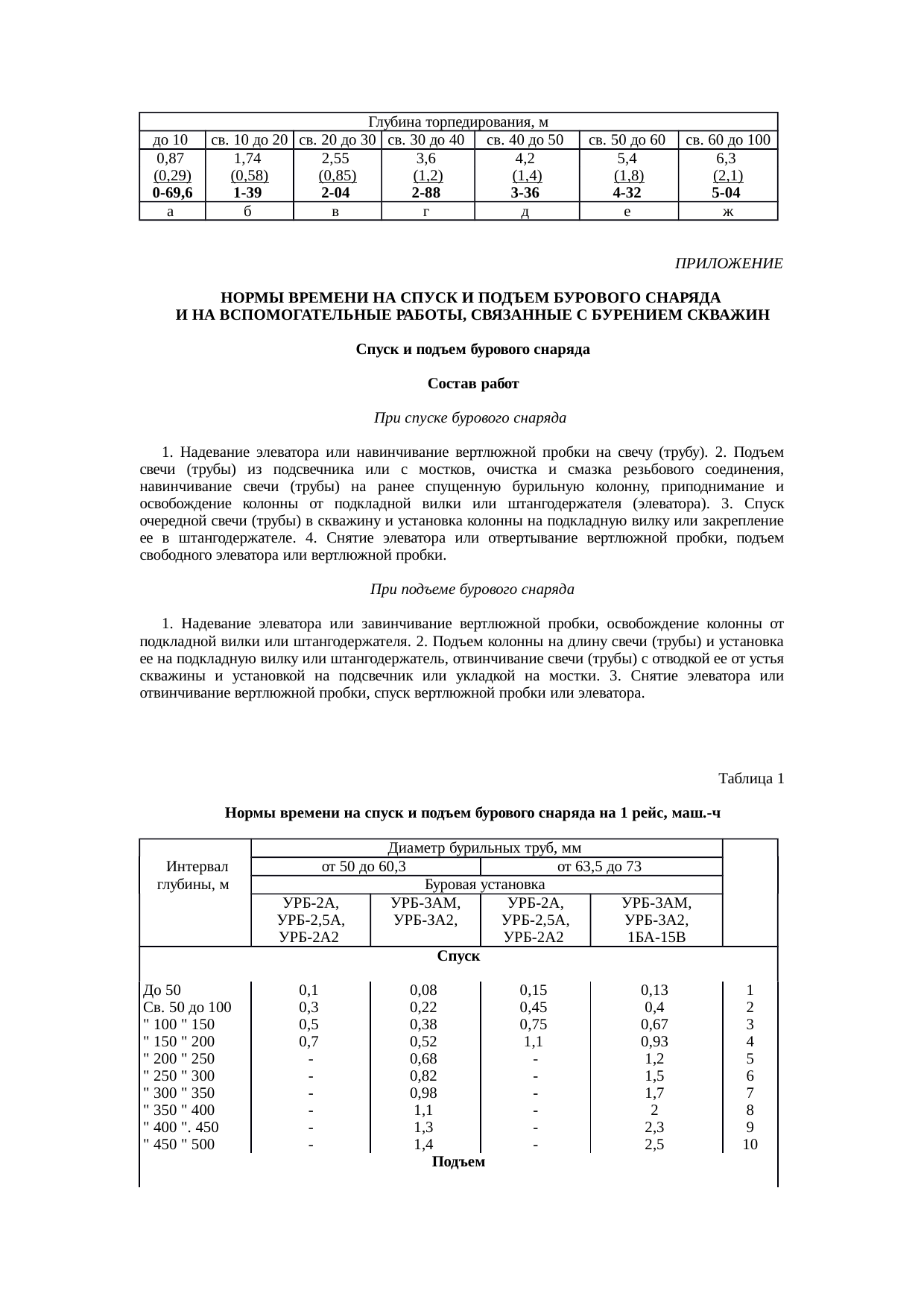 Страница 67