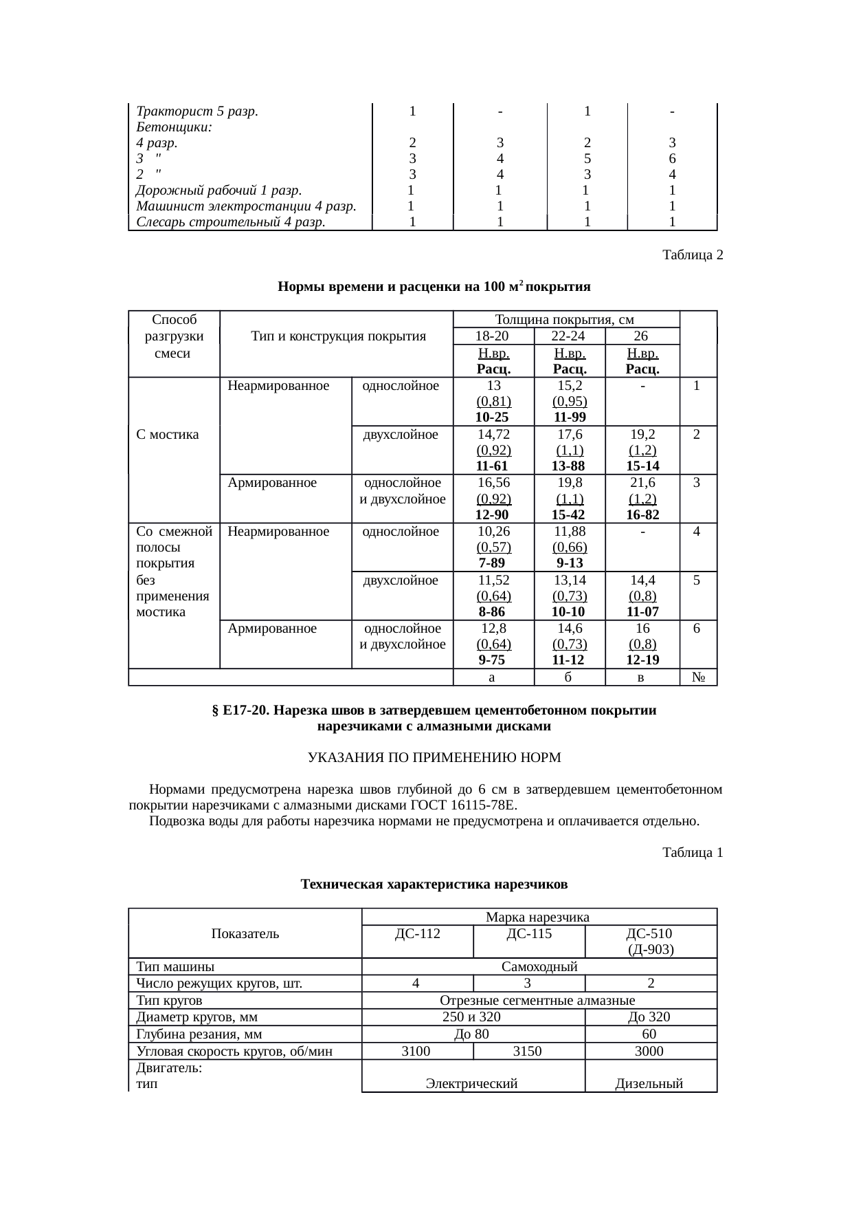 Страница 24