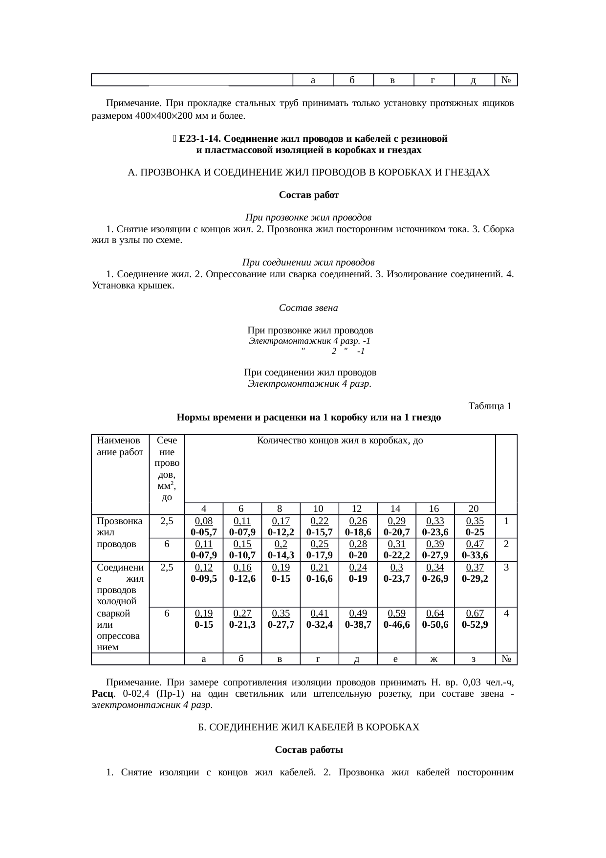 Страница 20