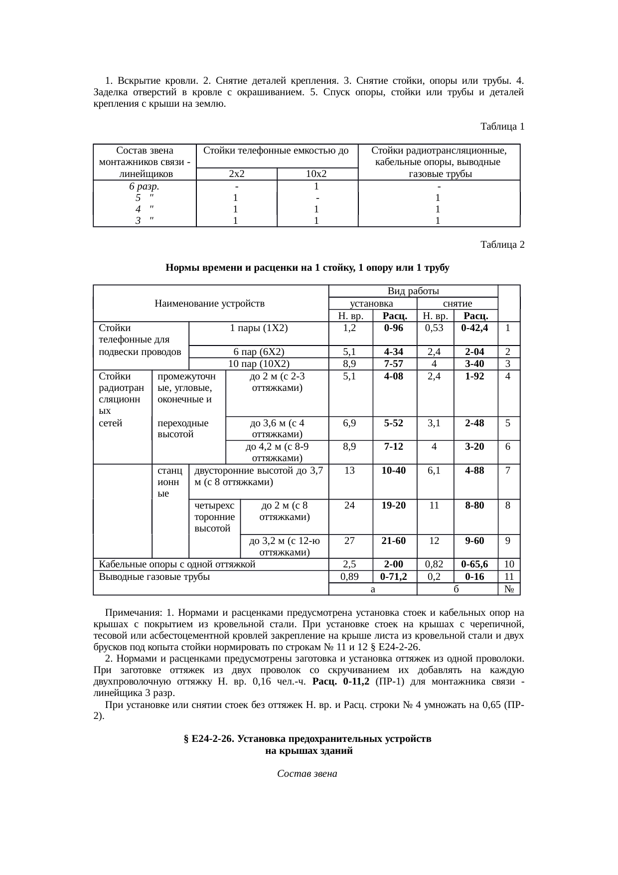 Страница 27