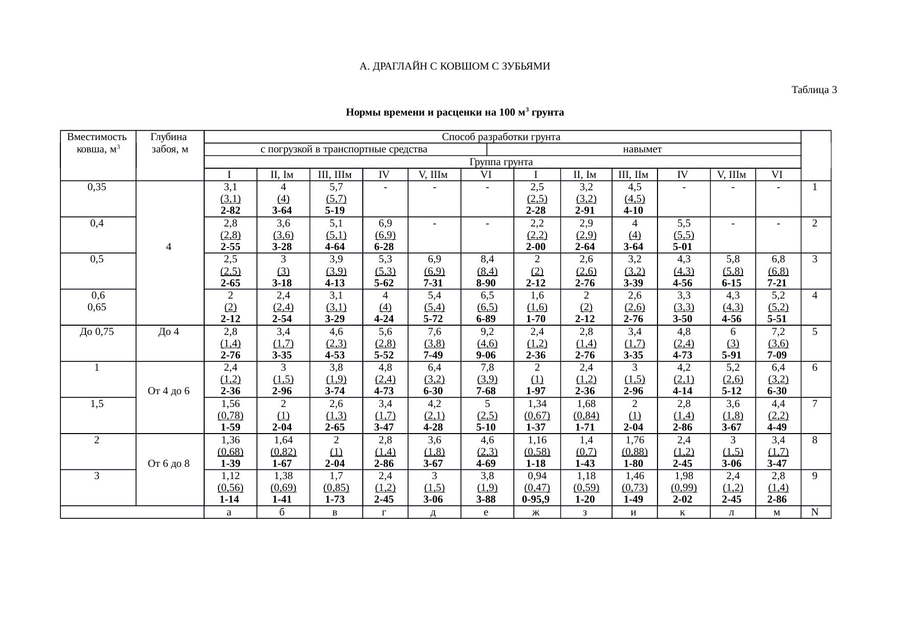 Страница 21