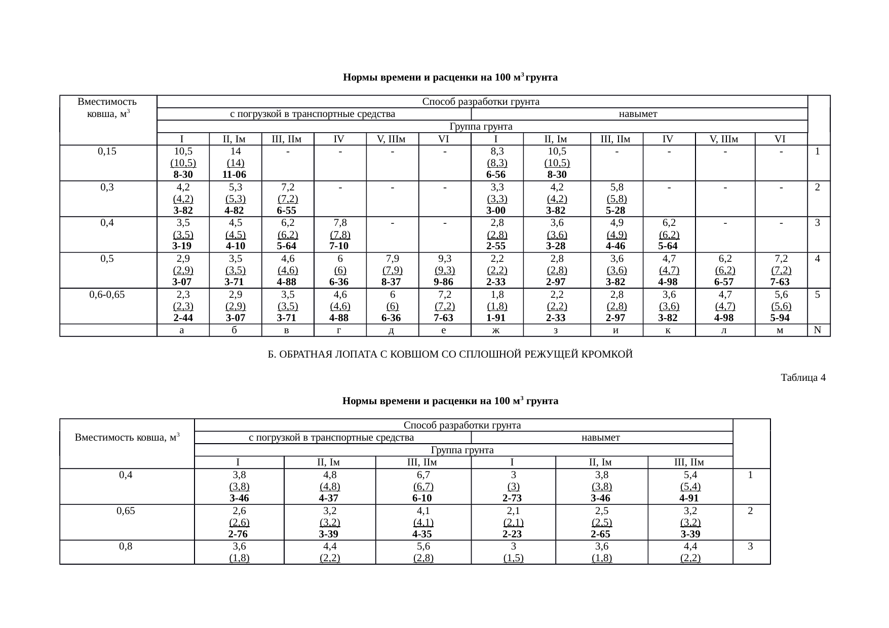 Страница 34