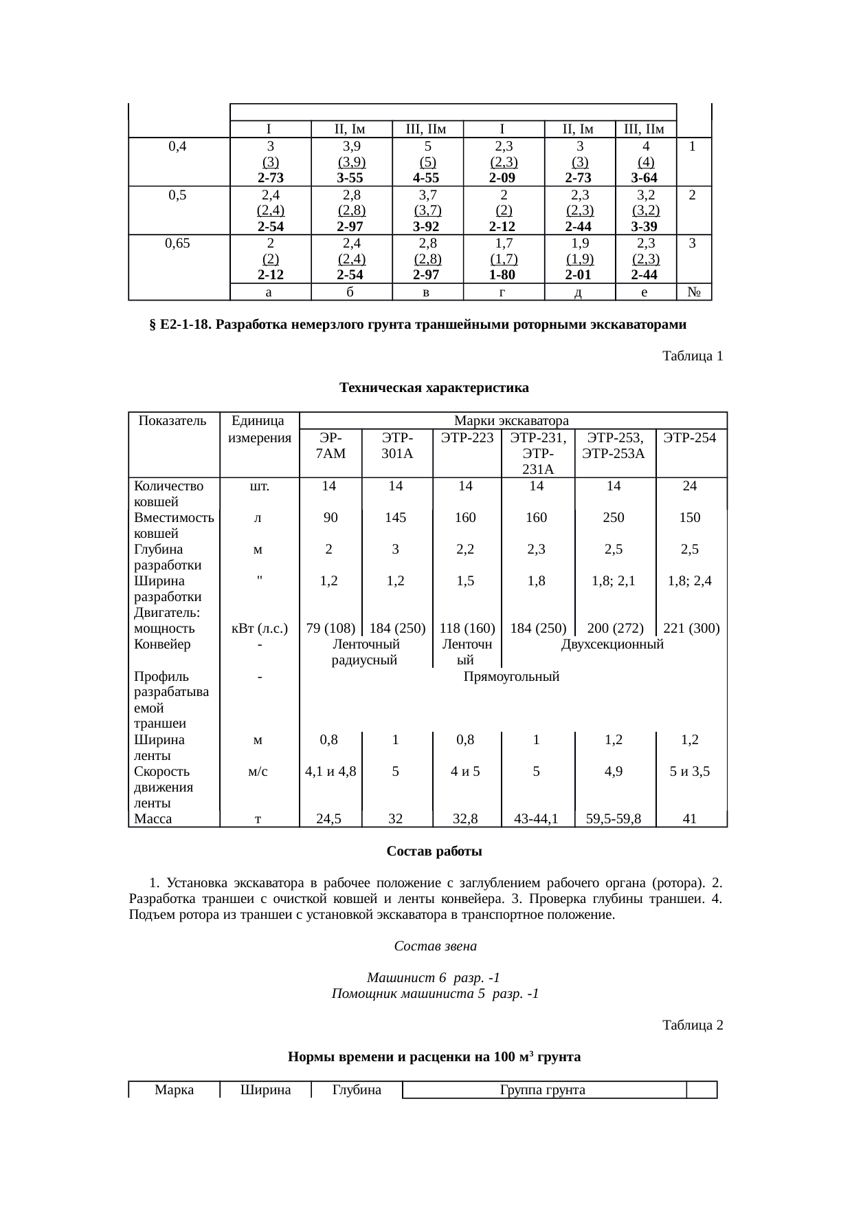 Страница 46