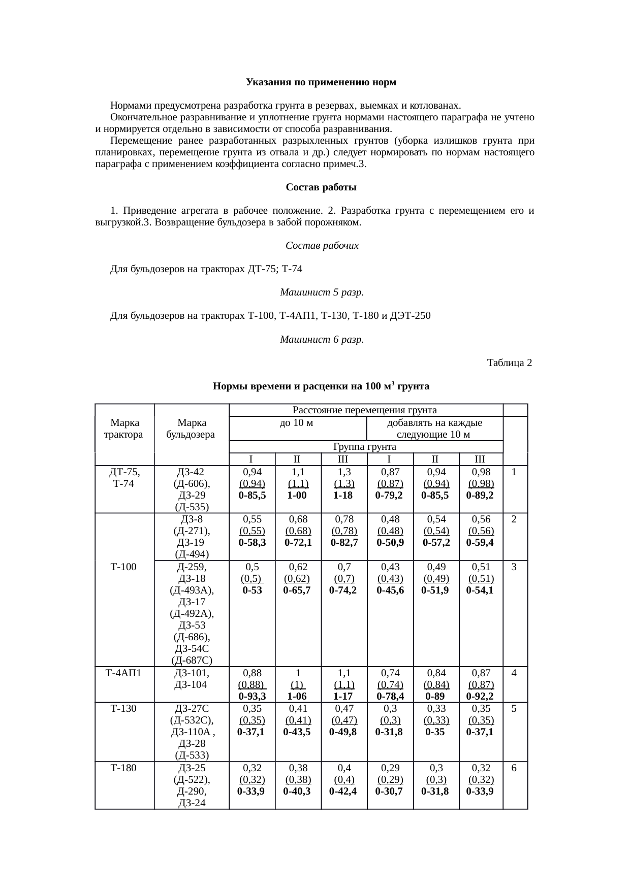 Страница 55