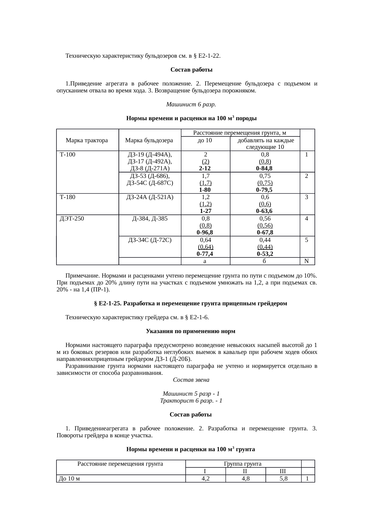 Страница 57