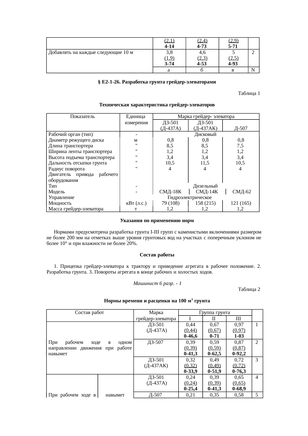 Страница 58