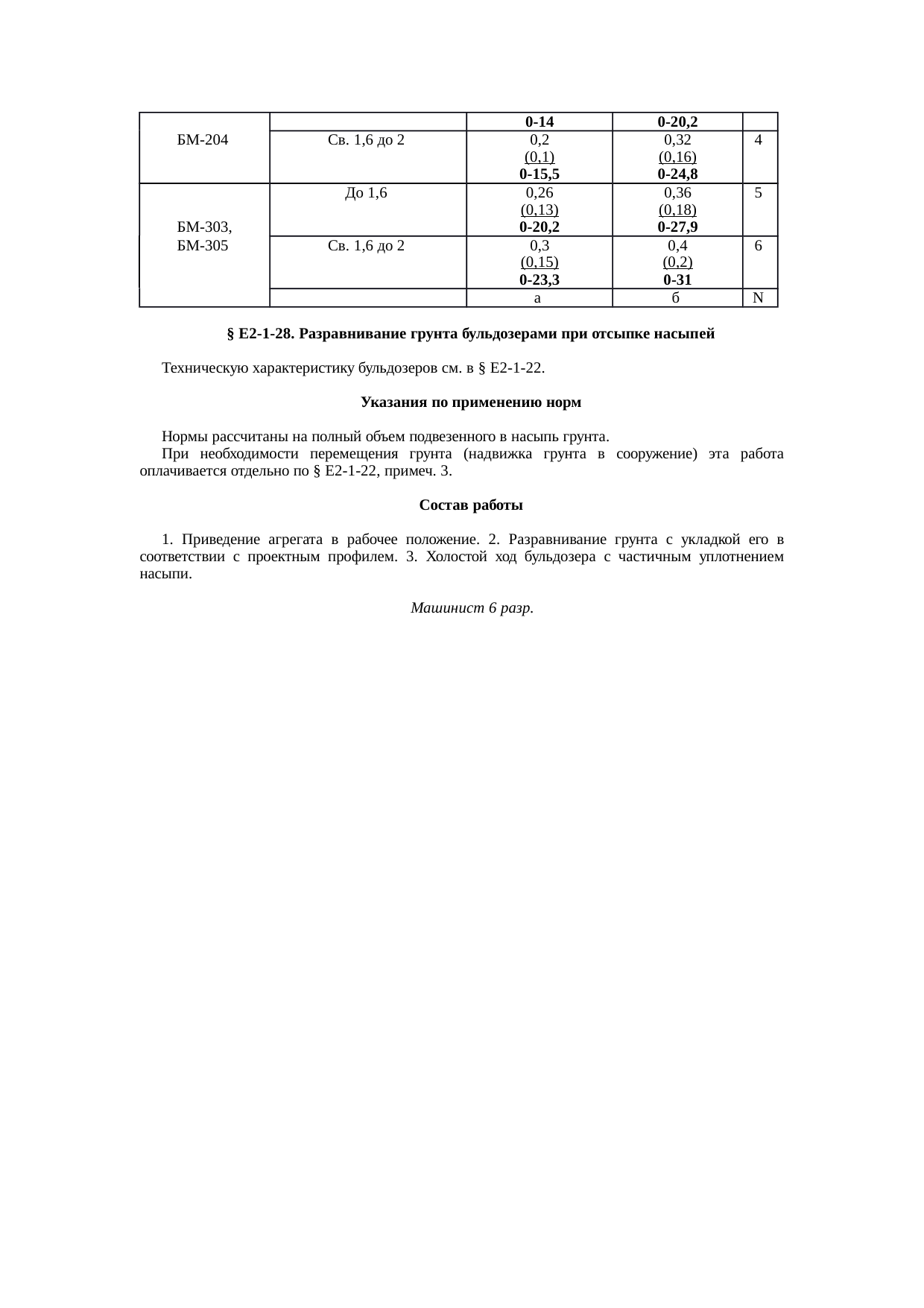 Страница 60