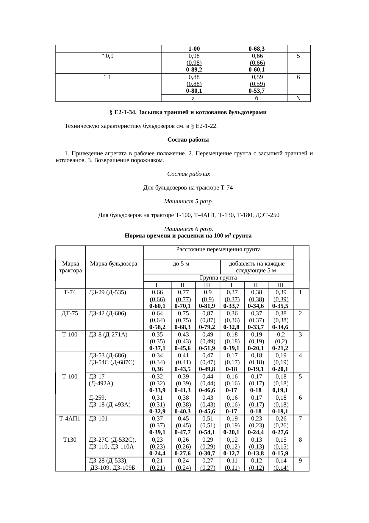Страница 68