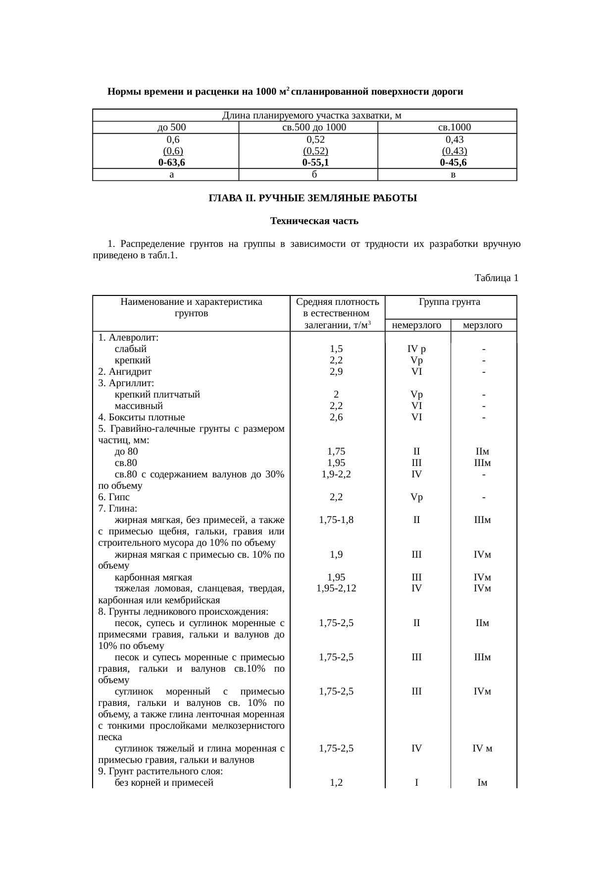 Страница 82