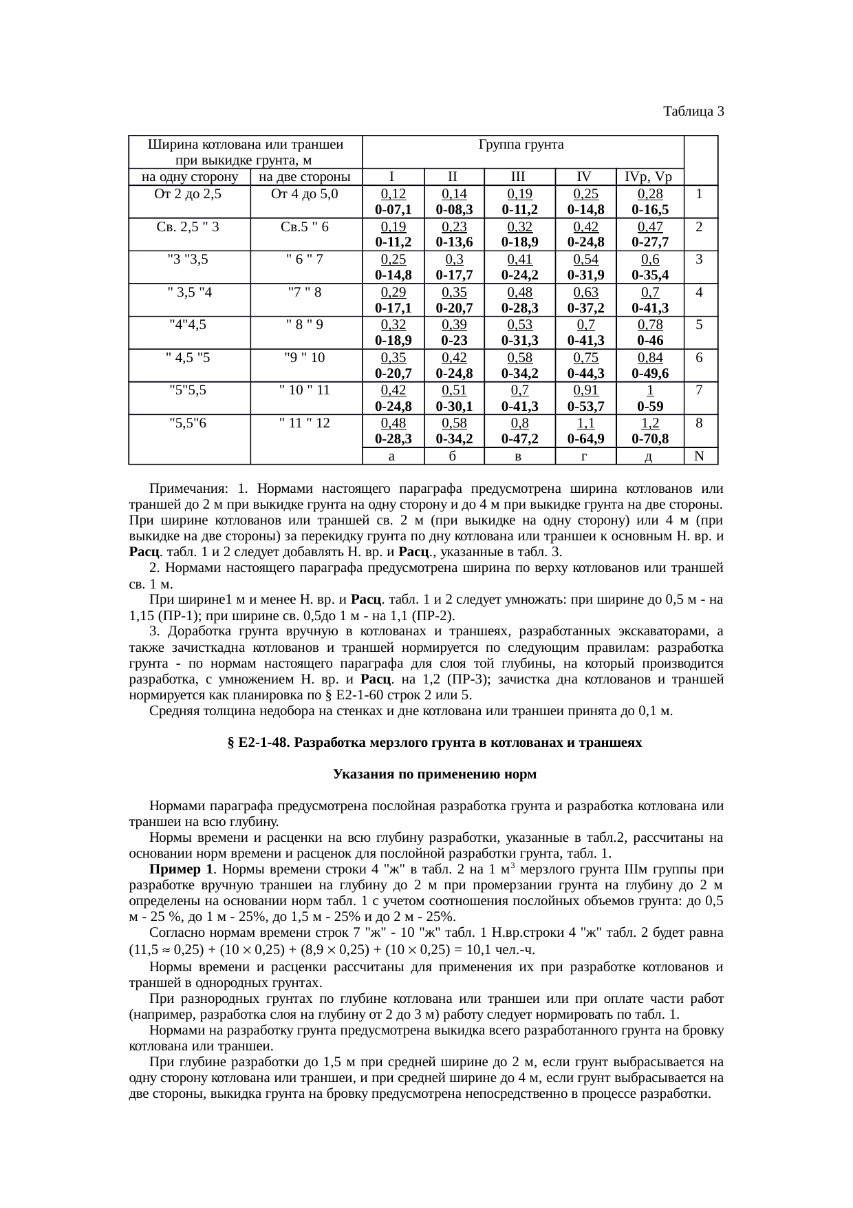 Страница 92