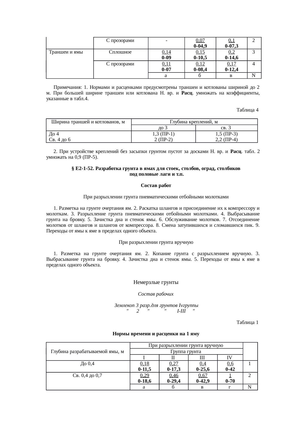 Страница 102