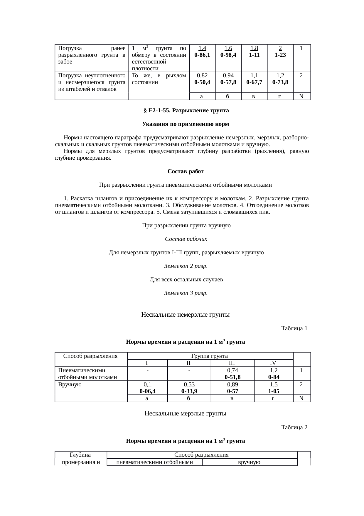 Страница 105