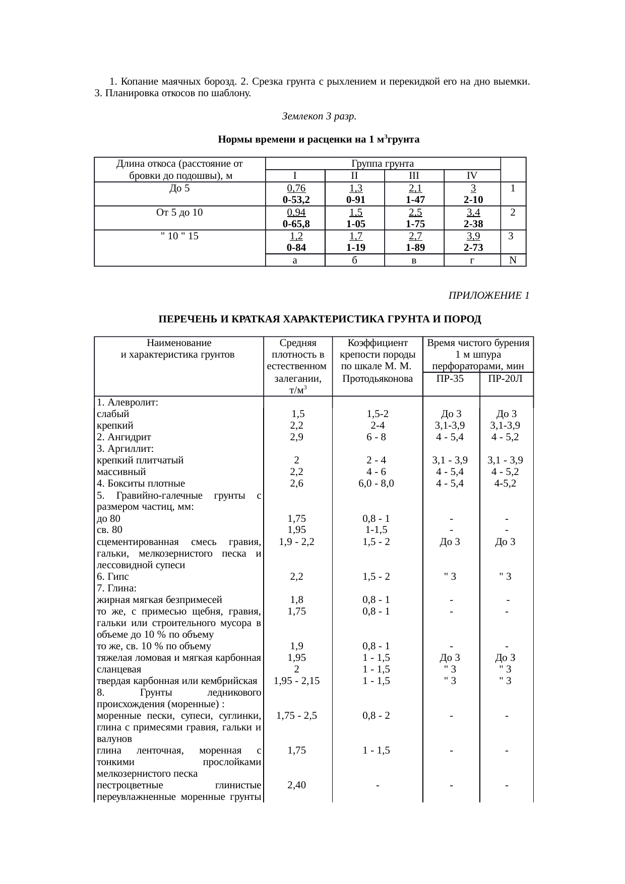 Страница 112