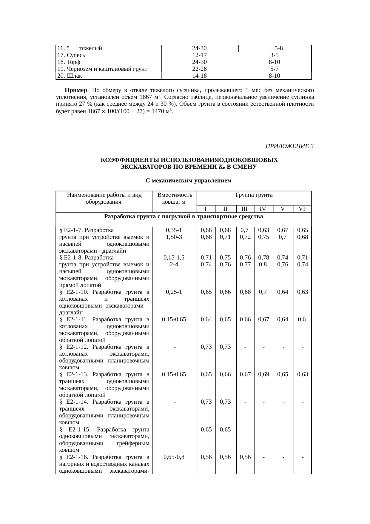 Страница 118