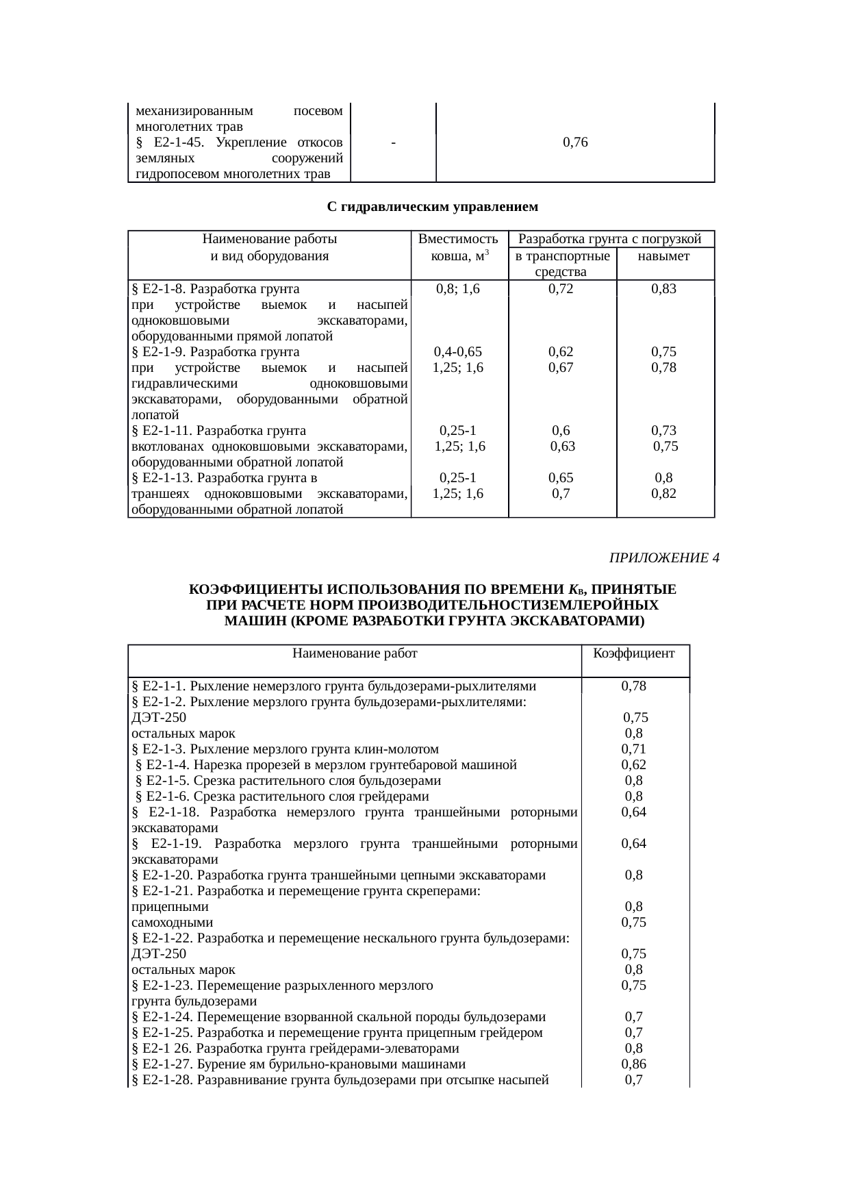 Страница 120