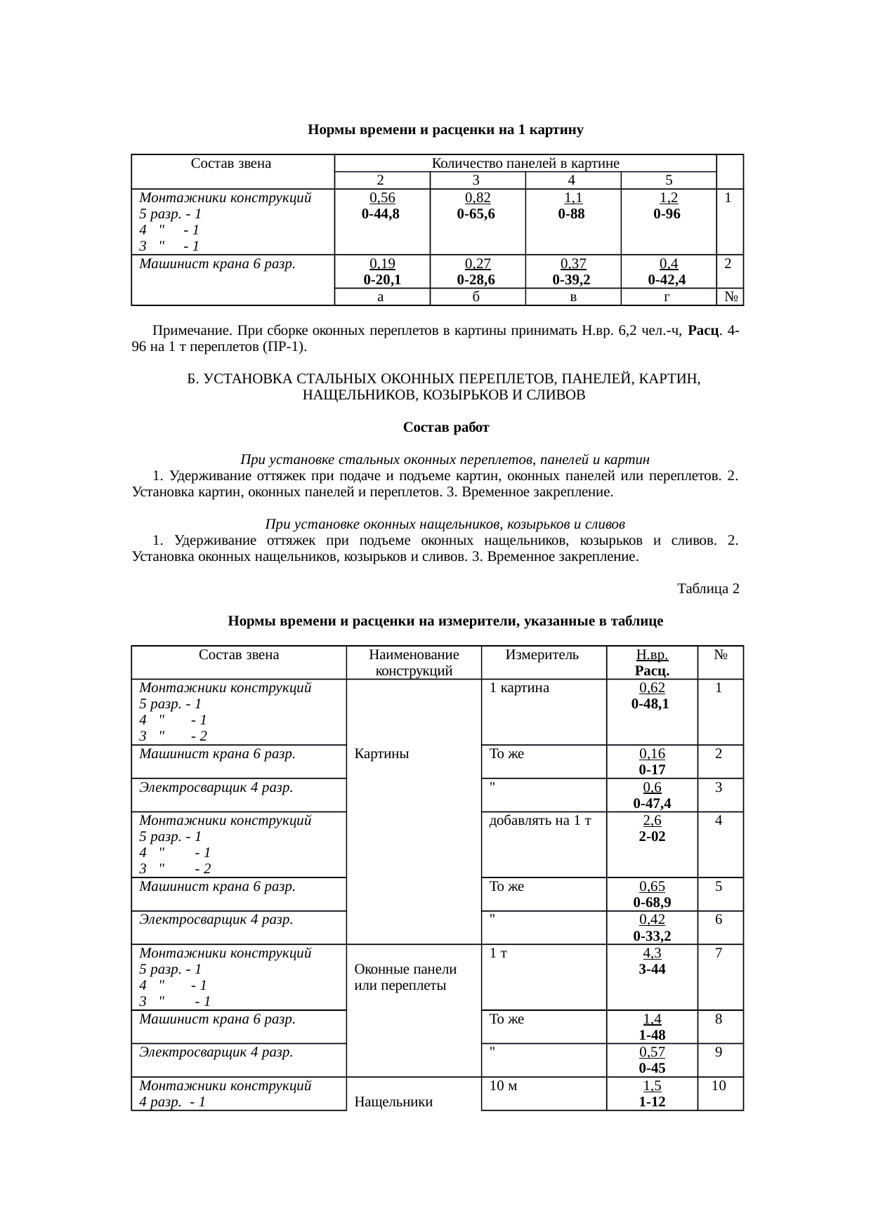 Страница 16