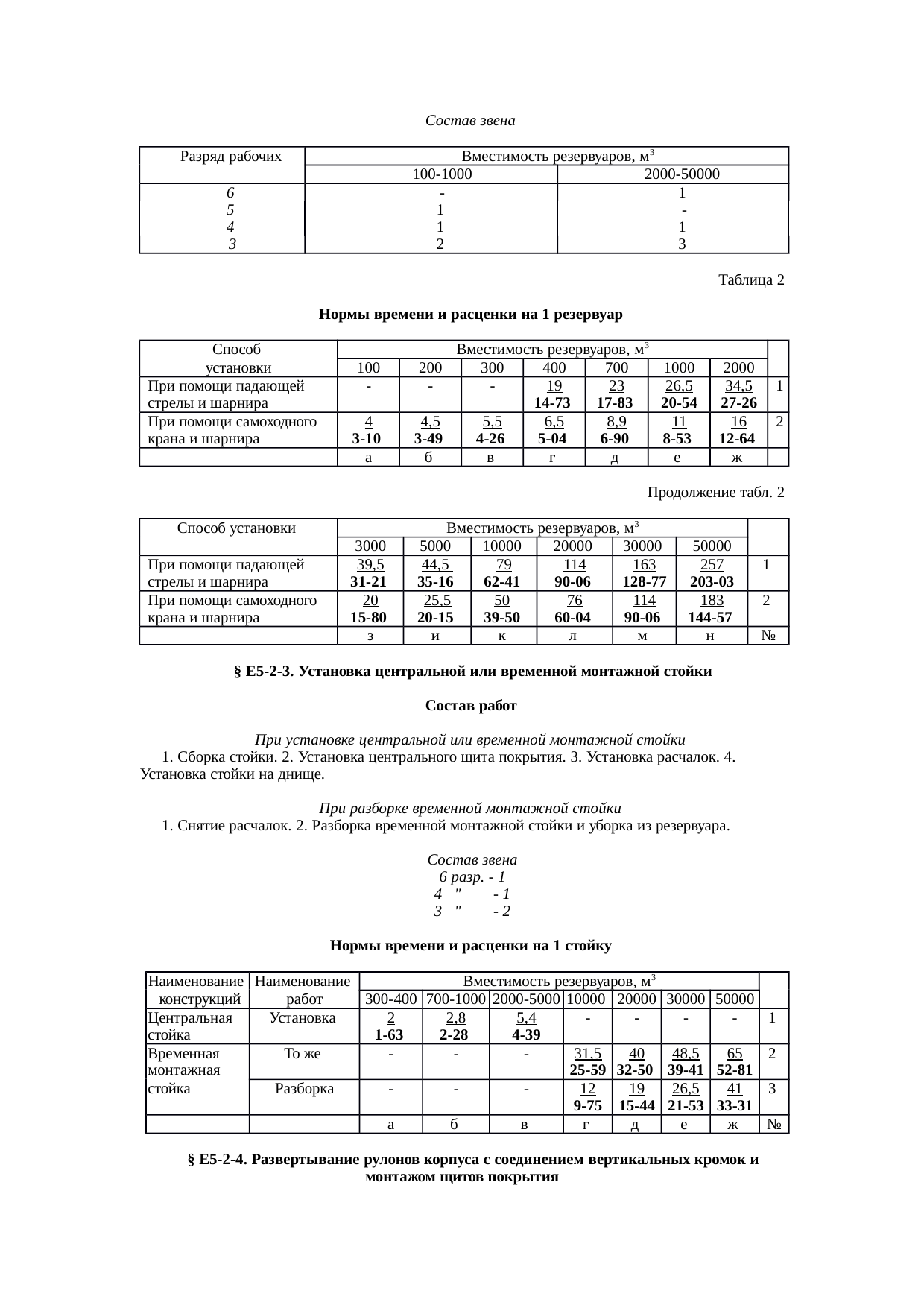 Страница 3